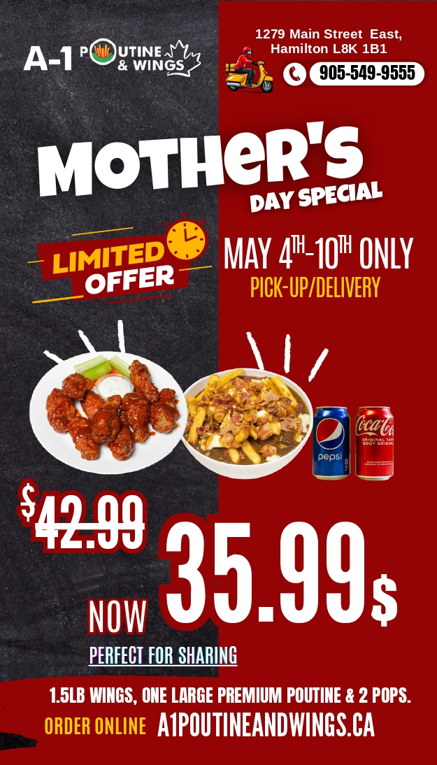 mothers-day