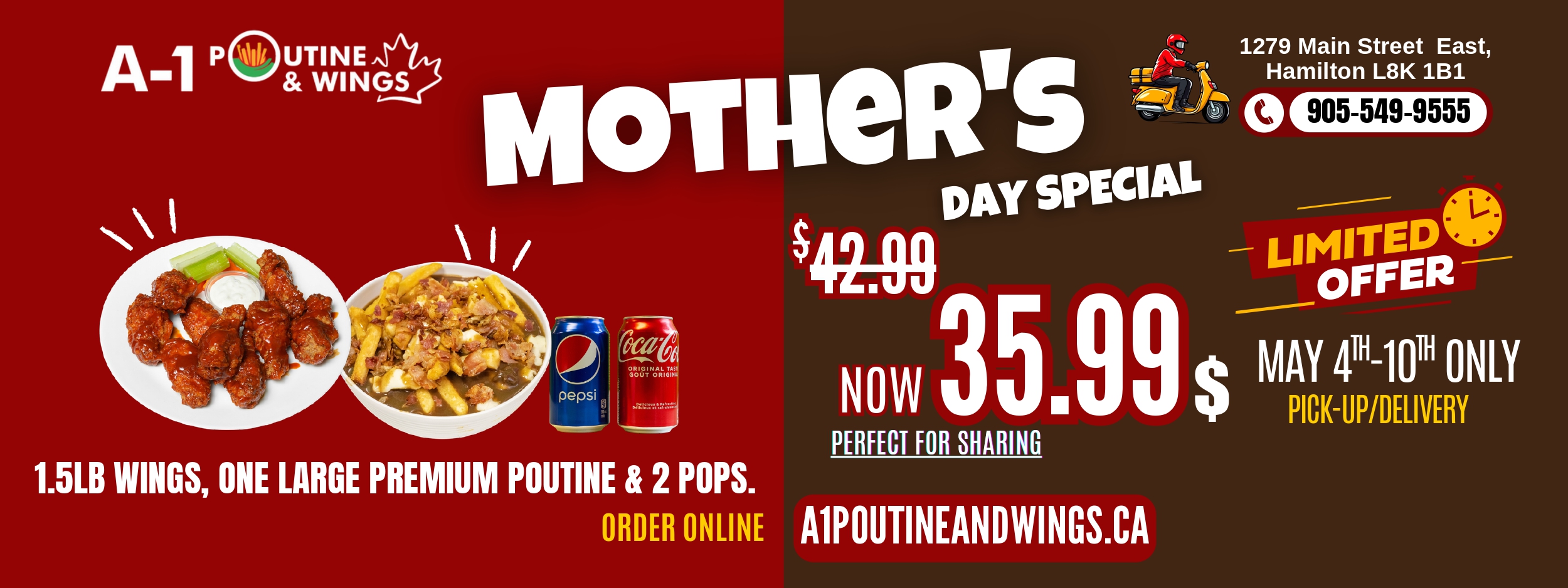 mothers-day